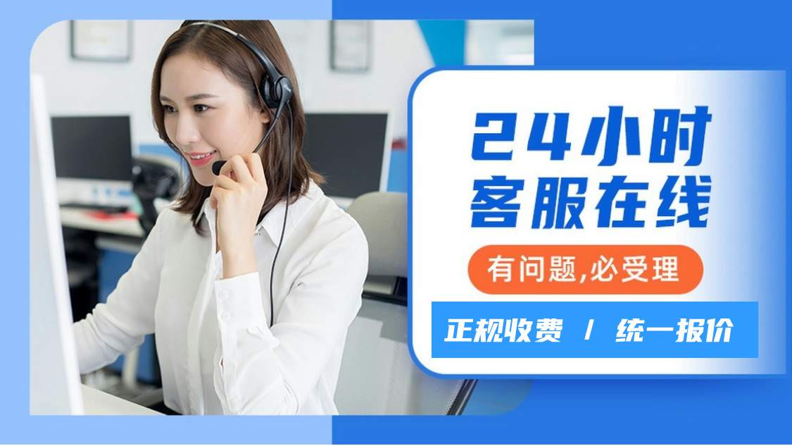2025年天天彩精准资料,2025新澳门天天开奖免费