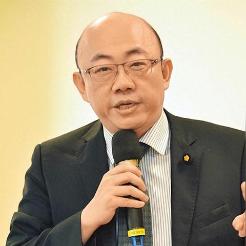 新澳门天天免费精准大全谜语又澳冂一码一肖一特一中,直观释义、解释与落实-小心夸大的陷阱