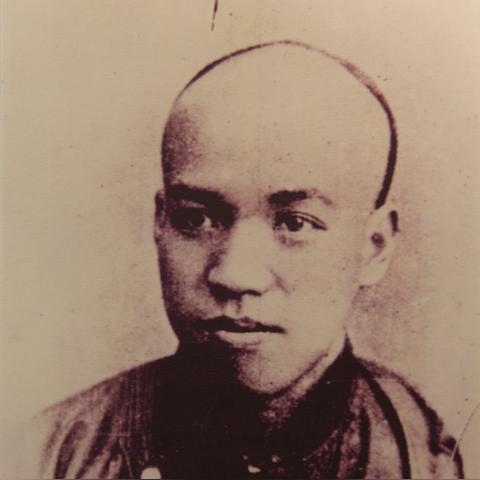 香港开奖十澳门开奖及挂牌全篇正版挂牌挂,关键解答、解释与落实-警惕不实鼓吹