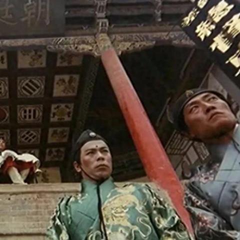 2025澳门挂牌正版以及2025新奥历史开奖记录85期,全面释义、专家解析解释与落实-警惕夸大其词宣传