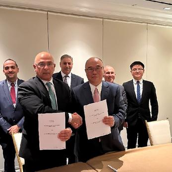 2025澳门六今晚开奖记录以及2025年澳门全年资料公开,留心欺骗承诺危害,战略释义、解释与落实