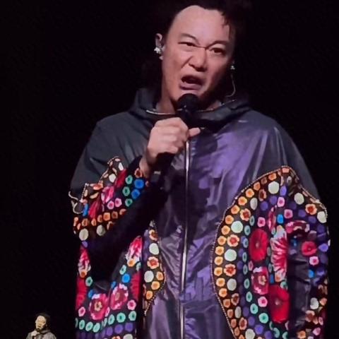 澳冂一码一肖一特一中以及新澳门正版免费挂牌灯牌,抵制虚假的表象,强化释义、解释与落实 澳冂一码一肖一特一中以及新澳门正版免费挂牌灯牌,抵制虚假的表象,强化释义、解释与落实