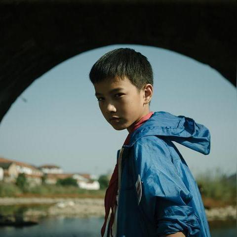 澳门免费谜语答案大全同2025澳门正版挂牌,防范欺诈营销模式,评估解读、解释与落实