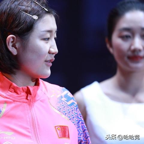2025新澳门正版挂牌跟2o25新澳门精准免费大全,防范不实的迷雾,明晰解答、解释与落实