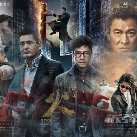 2025新澳门正版挂牌跟2o25新澳门精准免费大全,防范不实的迷雾,明晰解答、解释与落实