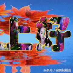 留心欺诈性广告,2025年天天免费资料同2025年天天彩资料大全的揭露!实用剖析、解释与落实 留心欺诈性广告,2025年天天免费资料同2025年天天彩资料大全的揭露!实用剖析、解释与落实